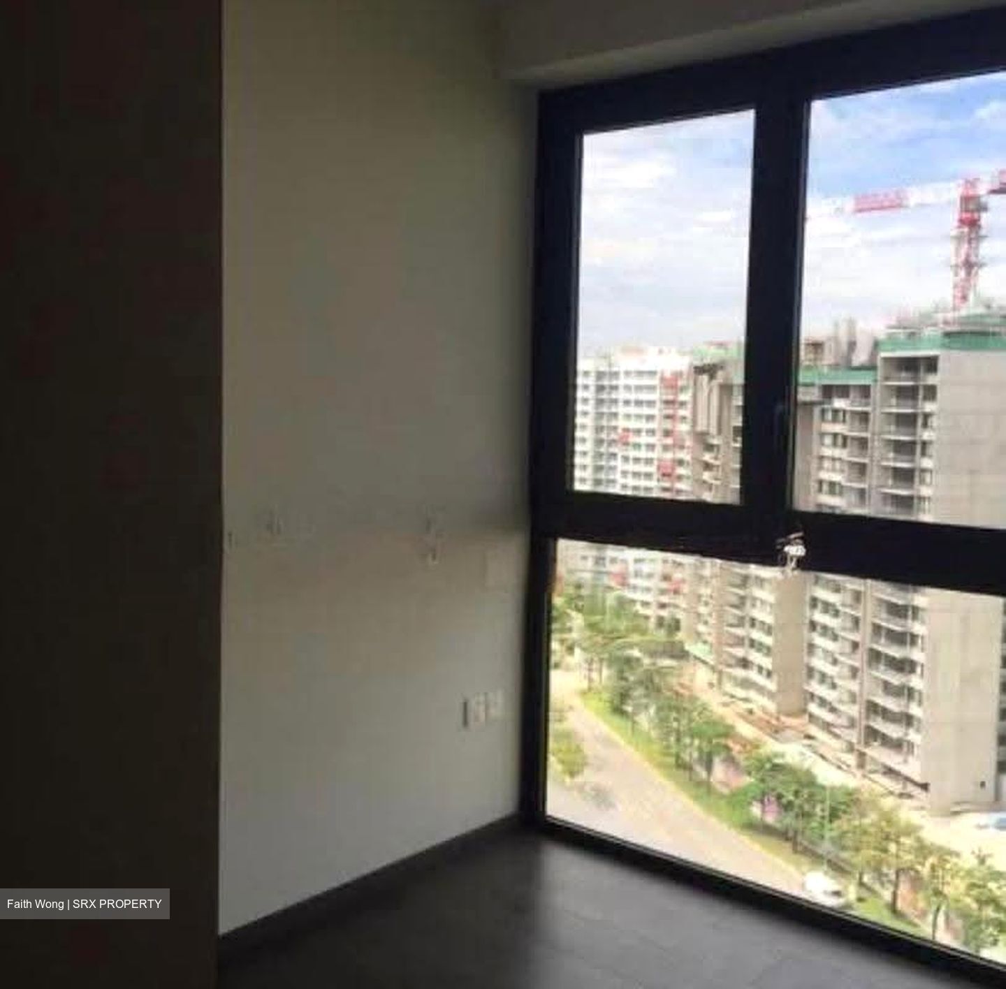 River Isles (D19), Condominium #628451131